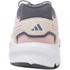 Adidas CRAZYCHAOS 2000 Low top Kids Lifestyle Shoes Pink Beige Teenagers JQ8624