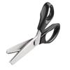 Abay Fabric Pinking Shears