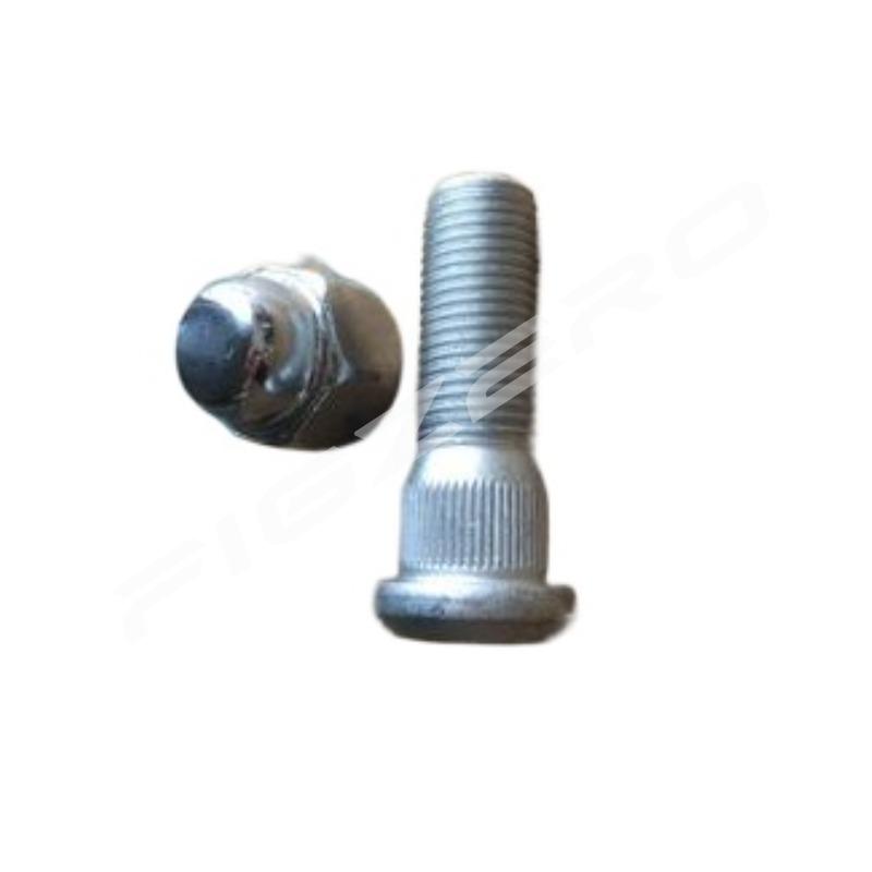 Šrouby a matice pro pneumatiky pro Chery Rely H3 H5