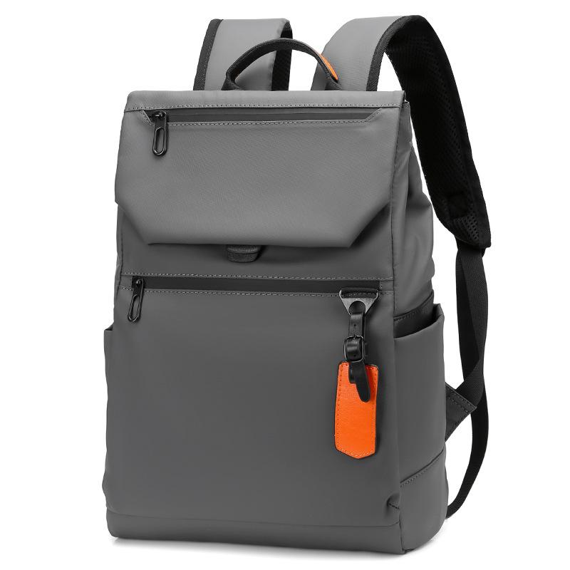 

TS JYL laptop bag,Korean Sports Laptop Sleeve 11 Inch iPad 14 Inch Notebook Athletic Large size 15.6 inches сірий