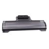 Vacuum Cleaner Brush Roller Cover Replacement Accessory Floor Cleaner Brush Cover for Tineco 1.0