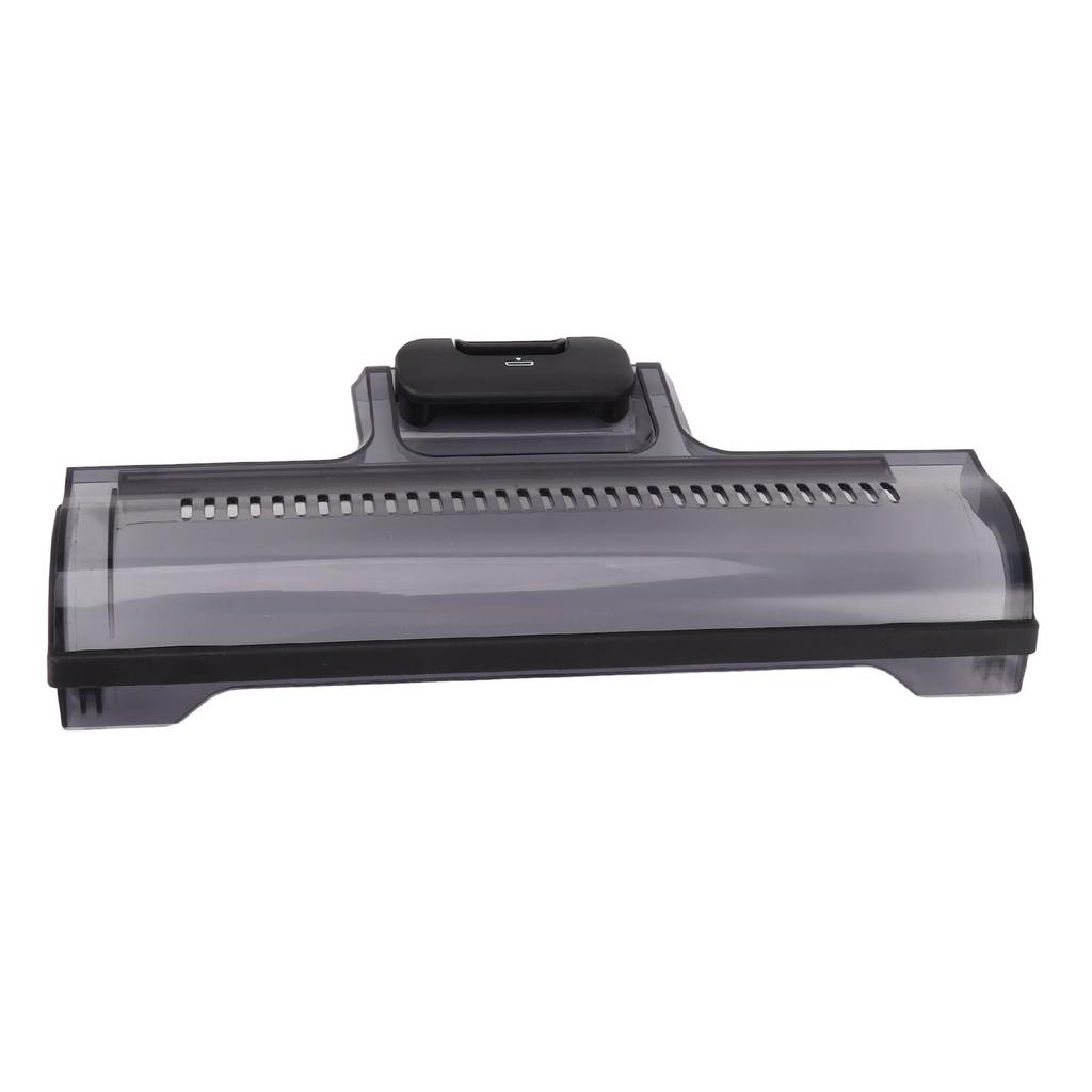 Vacuum Cleaner Brush Roller Cover Replacement Accessory Floor Cleaner Brush Cover for Tineco 1.0