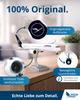 Hogan Wings Airbus Lufthansa Model 1/200 A350-900 Snap-in