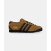 adidas ADIDAS Italia 70s - Brown:Black HQ9349 362971