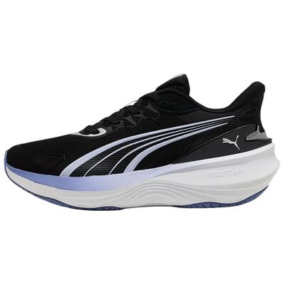Scarpe da uomo – Sneakers