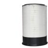 DF AF25812-3 Air Filter Element for Shaanqi Delong M3000