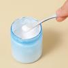 Sibba Mini Spoon Face Spatula Makeup Small Skincare For Cosmetics Mask Make Up Tool Beauty Skin Care Lotion Cosmetic Facial Spatulas Cream Product