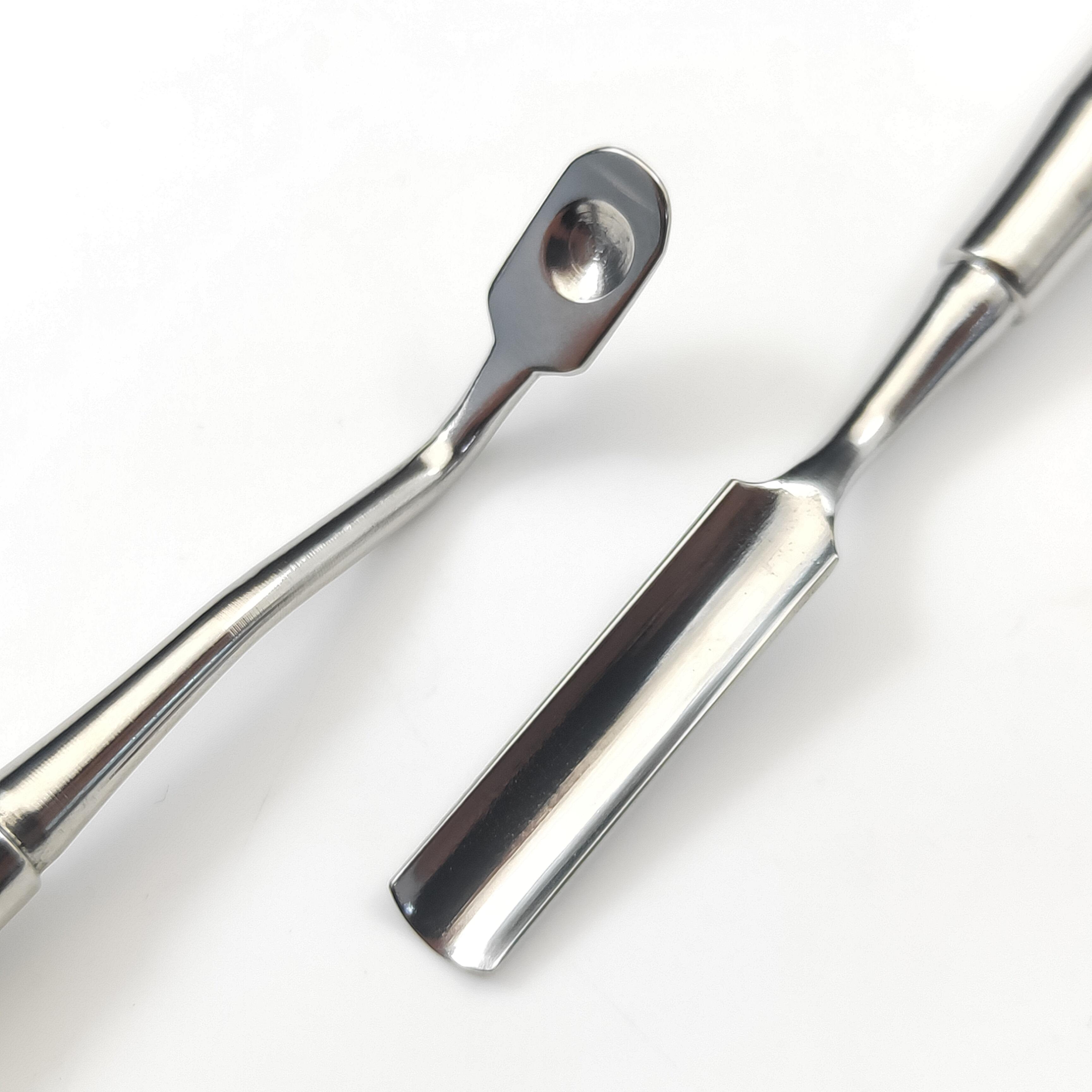 Innesto Osseo Dentale: Guida Completa A Tempi, Tecniche E Costi - Dott - Foto 13