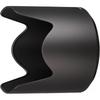 Tamron  Tamron  Lens Hood Sp70 200mmdi G2 [A025] Exclusive HA025 Flower Hood For A025