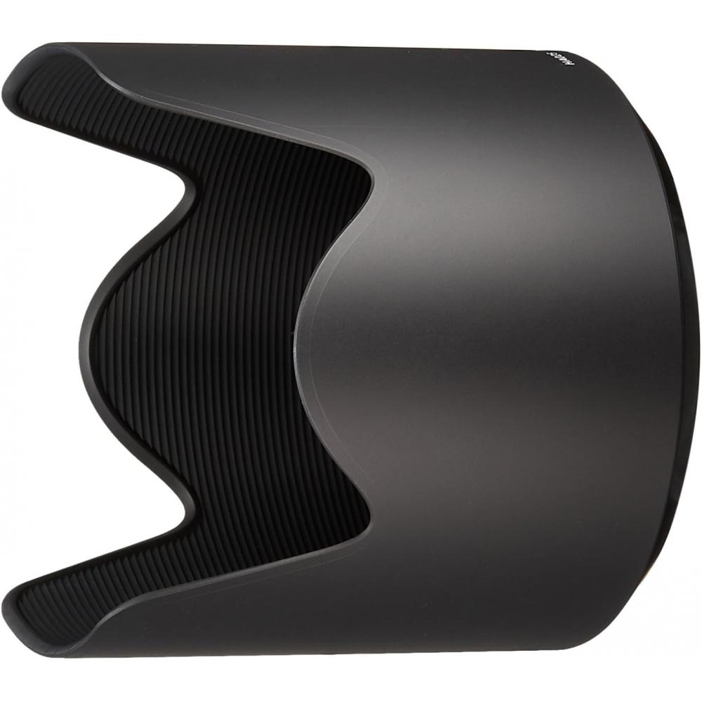 Tamron  Tamron  Lens Hood Sp70 200mmdi G2 [A025] Exclusive HA025 Flower Hood For A025
