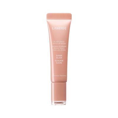Lip Serum Sugar Glaze 12g