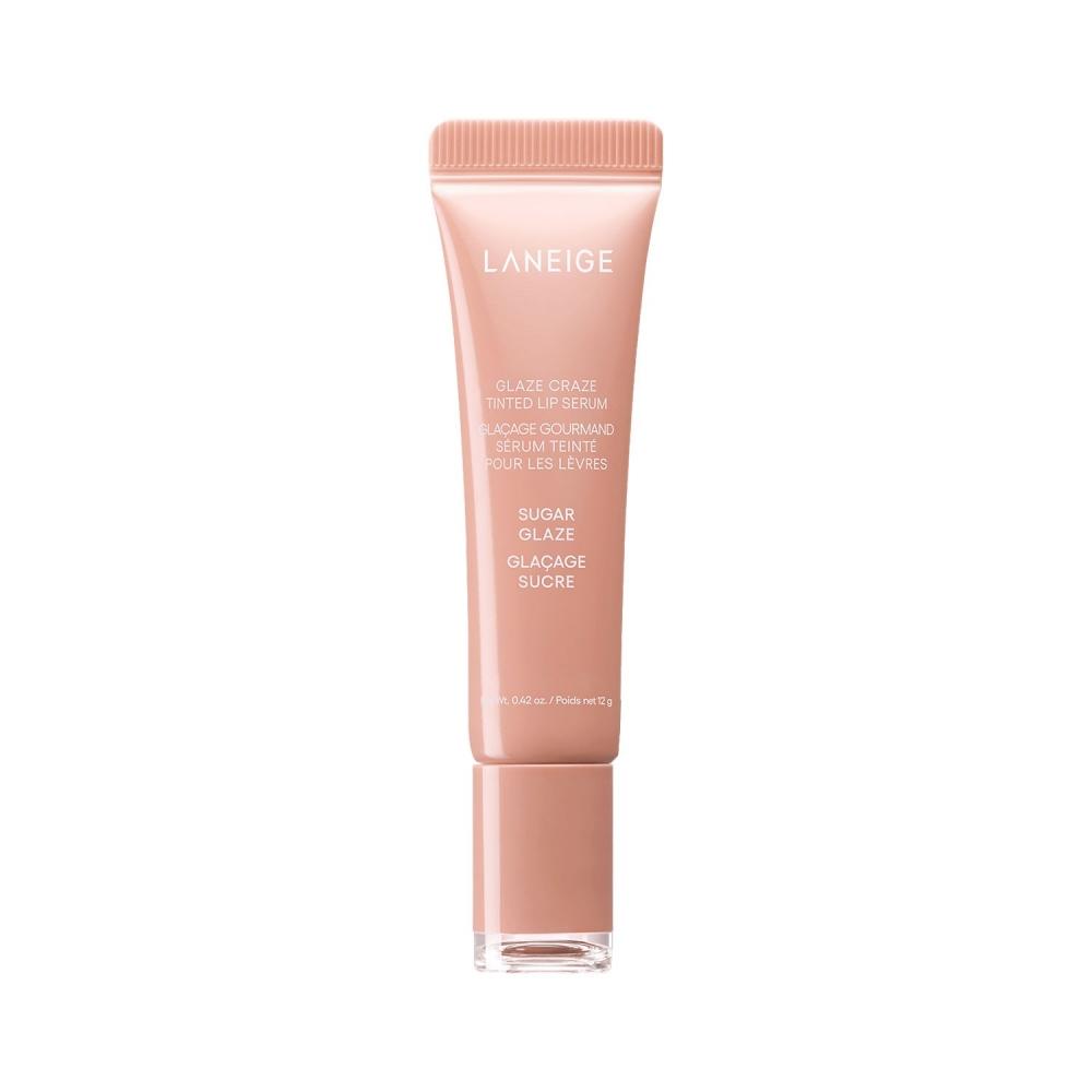 

Lip Serum Sugar Glaze 12g