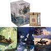 Prezicem viitorul – Tarot