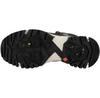 Треккинговые ботинки Tamaris Wanderschuh H-3715