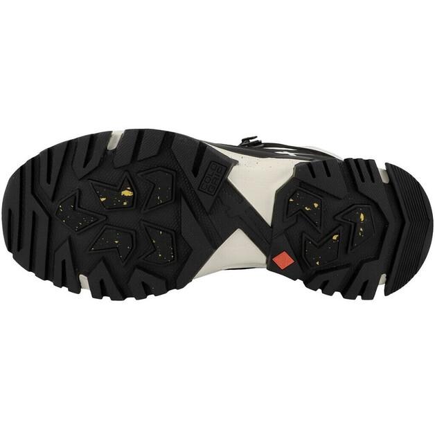 Треккинговые ботинки Tamaris Wanderschuh H-3715