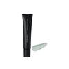 Celvoke Enhancement Color Primer 02 Mint, a Color Primer That Covers Redness, Evens Out Skin Tone, Highly Moisturizing Emulsion Formula, and Provides