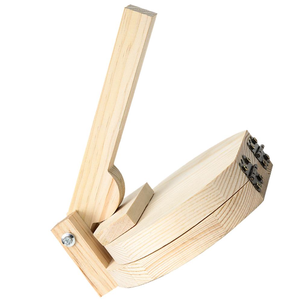 

Prensa Para Tortilla Машина для изготовления оберток для пельменей Инструмент для изготовления теста Пресс-форма для выдавливания теста Роти-форма 16.00X15.00X6.50CM