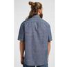 Lee 101 SS Worker Shirt
