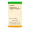 Sitaram Ayurveda Antussin Capsules | Herbal Blend with Maricha (Black Pepper) & Hareethaki | Supports Digestion, Metabolism, Gut Comfort & Respir