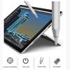 Stylus Pen for XiaoMi MiPad 5 Pro 11" 2021 MiPad5 Mi Pad 5 Pro Tablet Pen Rechargeable for MiPad Screen Touch Drawing Pen Pencil