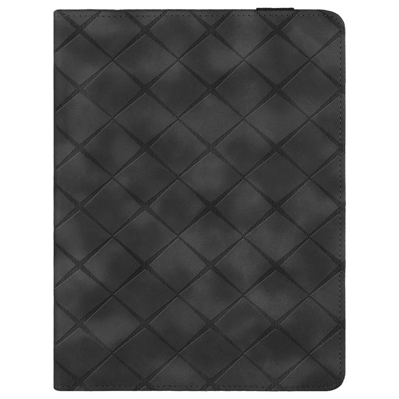 Fold Funda For Xiaomi Redmi Pad 2 11 2025 Cover Solid Shockproof Protective Fashion Funda For Redmi Pad 2 Case 11 Inch Tablet