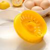 1 Pc Citrus Lemon Orange Juicer Manual Hand Squeezer, Fruit Juicer