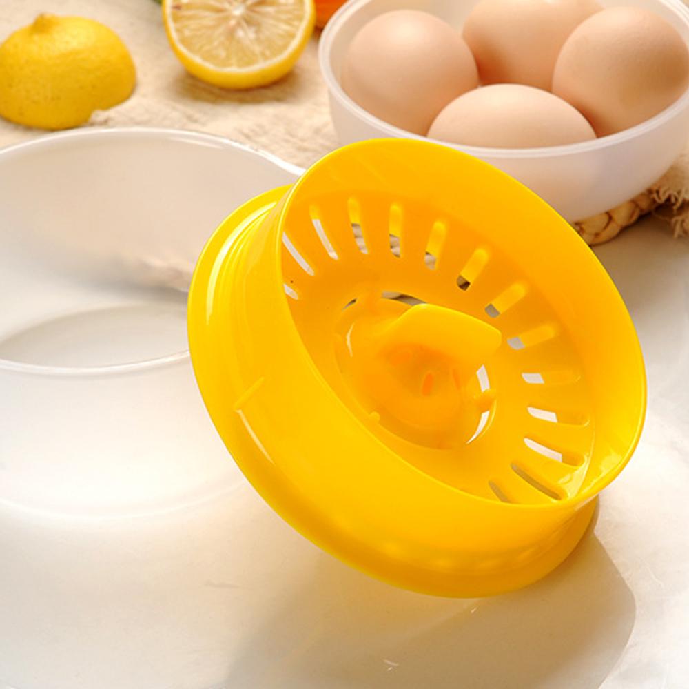 1 Pc Citrus Lemon Orange Juicer Manual Hand Squeezer, Fruit Juicer