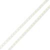 LED Backlight Light Strip LCD   PC Accessories Fiberglass with Module Board for Lamps