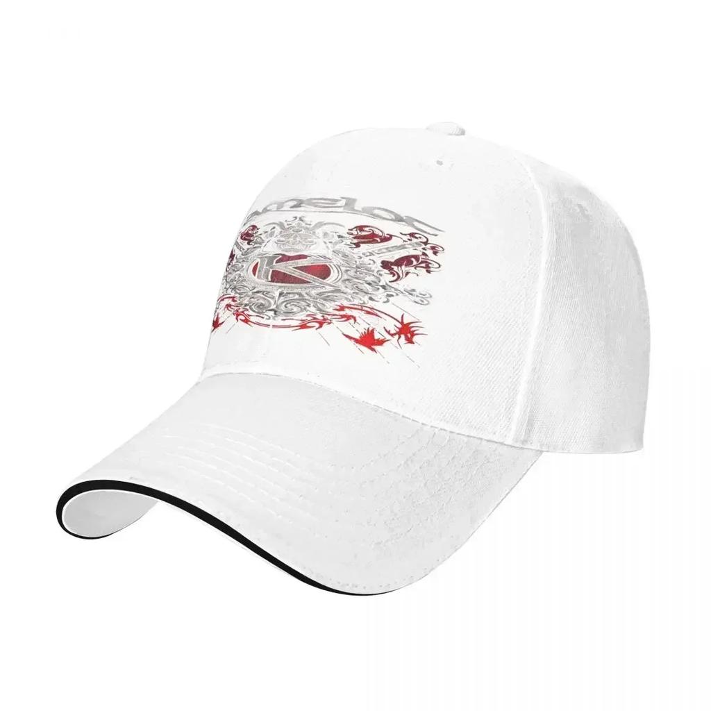 Kamelot Samurai Unisex Cap Unisexs Hats Baseball Cap Unisex Unisex Hat Baseball Cap