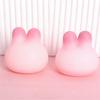 Multipurpose Decompression Squeeze Rabbits Pig Toy Creative Designs To Stimulate Imagination Office Craft Supplies