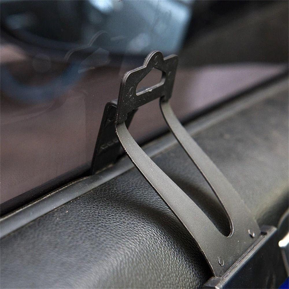 Mount Drinking Bottle Bracket Drinking Bottle Can Car Cup Holder Bottle Drinks Rack Mug Organizer