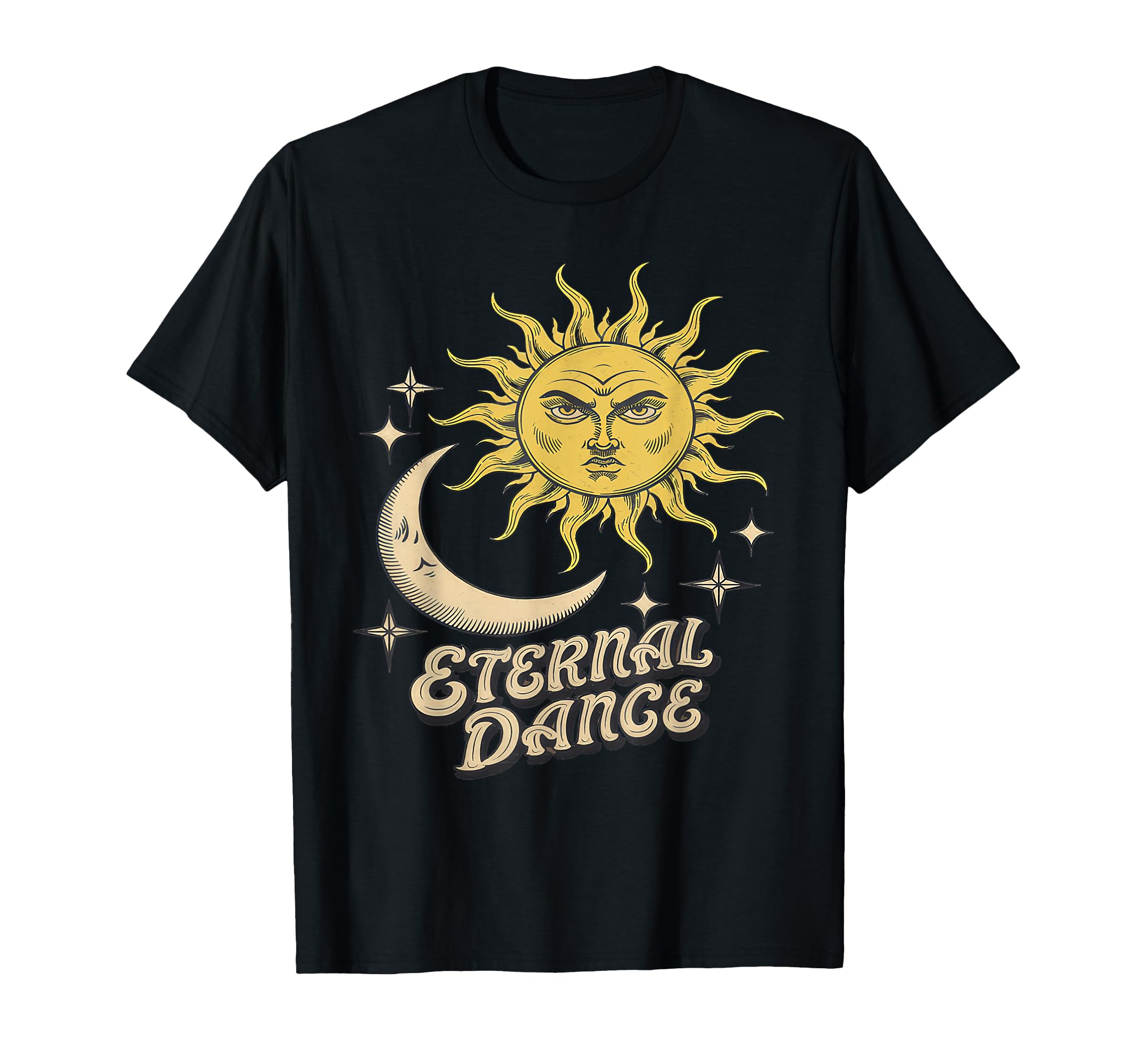 

Футболка Sun Sunshine Sun Worshiper Sunbeams Summer