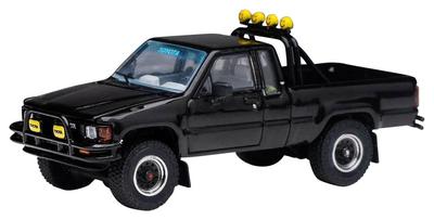 Colecionáveis e modelos – Modelos de veículos coleccionáveis