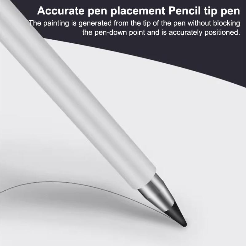 3-in-1 Universeller Touch Pen für Android Smartphone für iPad Tablet Stift Stylus Stift Kapazitive Touchscreens Zeichenstifte