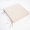 2026 New Cushions Chair Cushions Dining Chair Cushions Thickening Children's Butt Cushions Student Stool Cushions