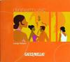 CD VARIOUS  Lounge Passion DIMU1032 Dinner Music 2004 Japan Dance  Electronica Used