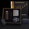 Wuyi Tech Gadget & Tumbler Gift Sets