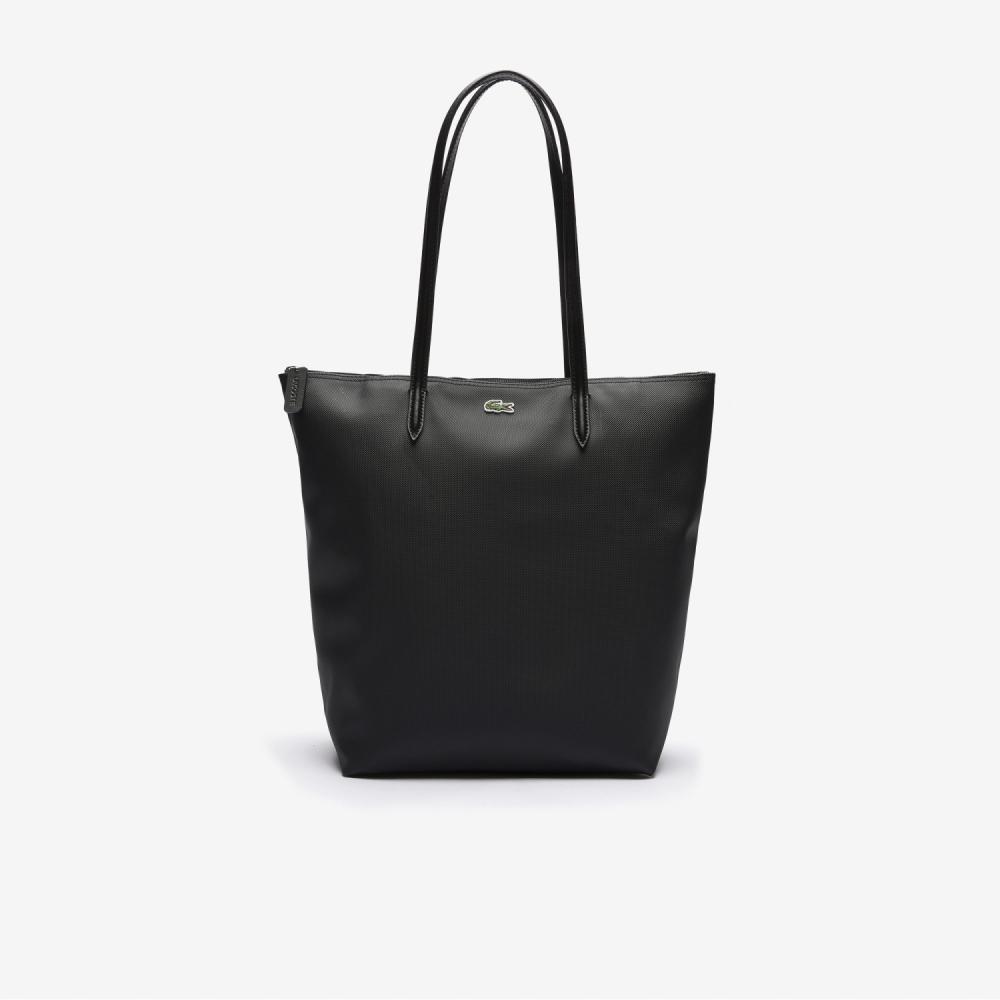 

LACOSTE Женская сумка-шоппер L1212 Concept среднего размера NF1890P53N 000