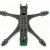 Vapor D5 5-inch FPV Drone Frame