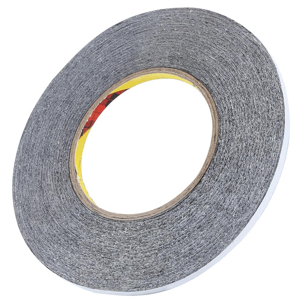50M DoubleSided Adhesive Tape UltraThin Super Sticker for Phone LCD Screen Repair