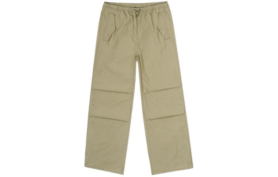 Converse Parachute Pants 10026399-A07 XL