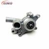 WATER PUMP ASSY FOR LINHAI 260 300 400 ATV Quad Linhai Code 22820