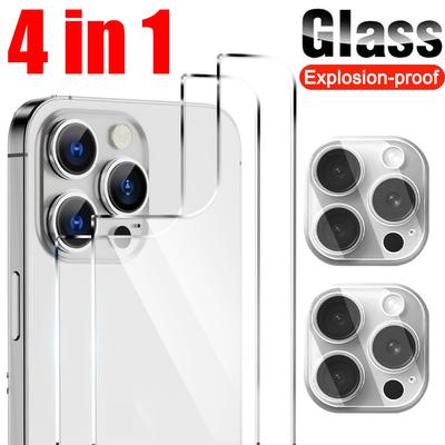 Accesorios para ordenador portátil – Protección para cámaras de portátiles y teléfonos