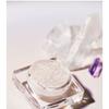 Glint - Glitter Gel - 5 Colors