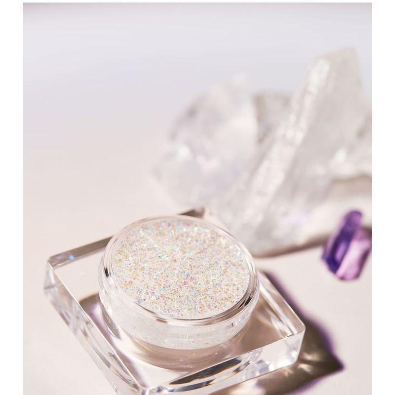 Glint - Glitter Gel - 5 Colors