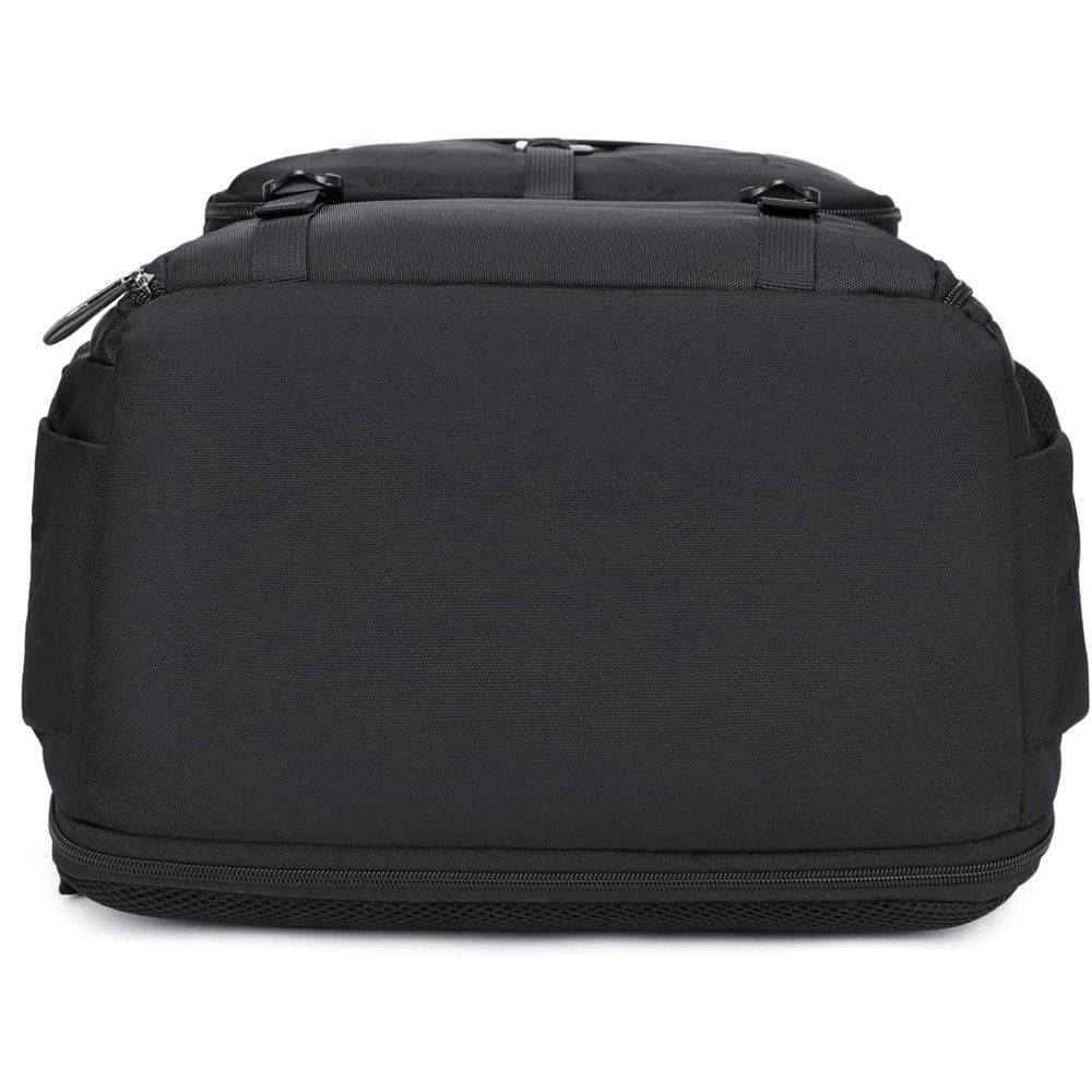 50L/80L Capacity Travel Backpack Waterproof School Bag Versatile Men's Backpack  Hiking