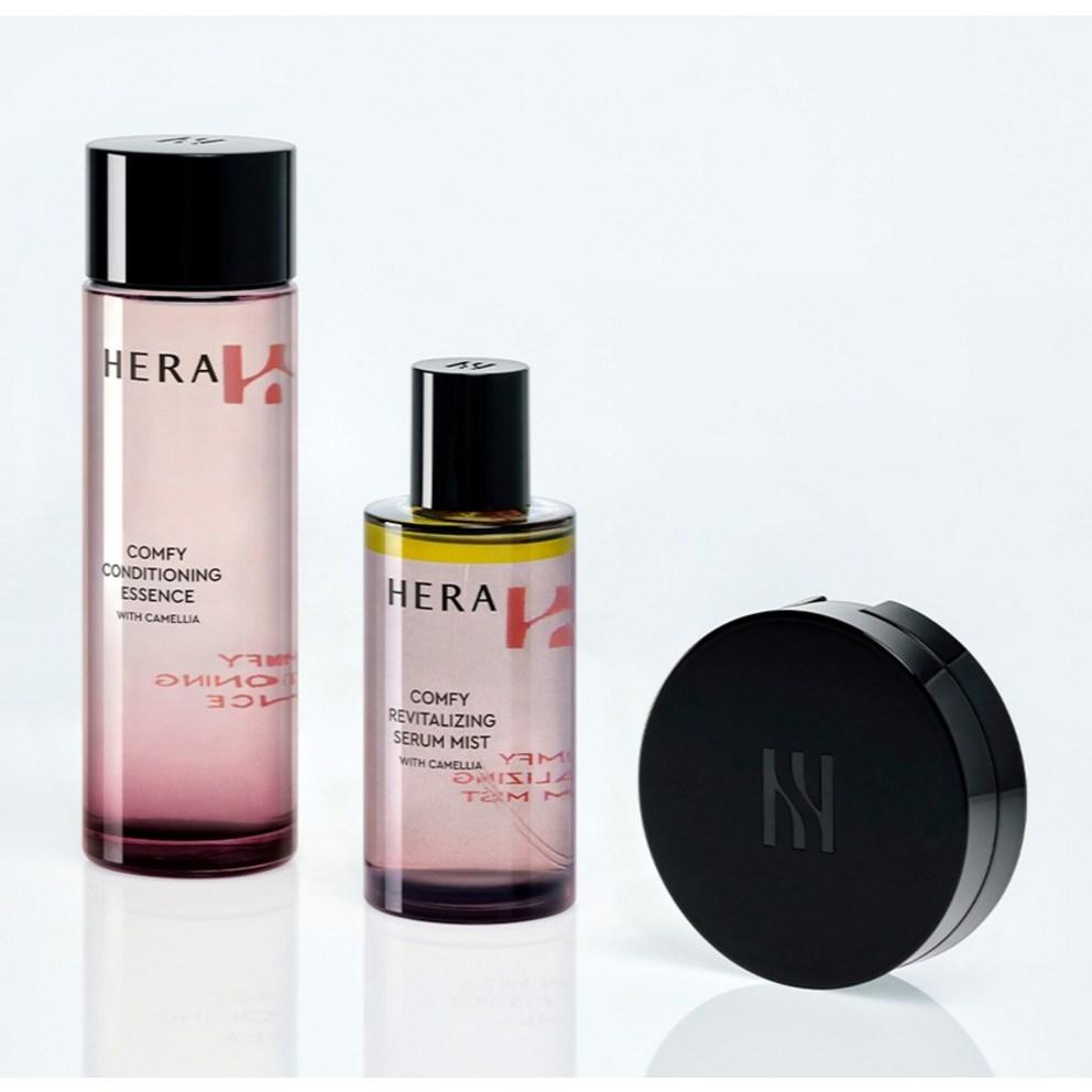 HERA Comfy Conditioning Essence