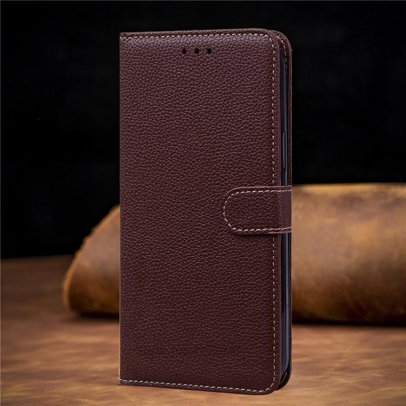 A52 A52S 5G Hülle Candy Farbe Leder Klapphülle für Samsung Galaxy A52s A12 A22 A22S A32 A42 A72 A02 A02s A52 Brieftaschenhülle