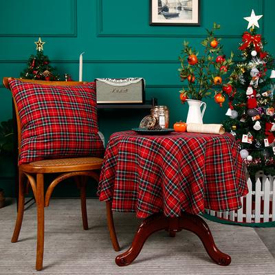 Textil do jedálne a obývacej izby – Obrusy