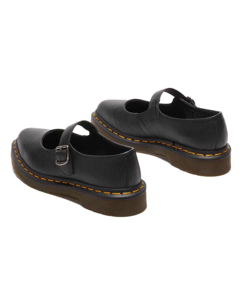 Dr.Martens Lp Mj Mary Jane Black / 40685001